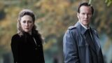 Demoni più spaventosi di the conjuring: da valak al demonio ride