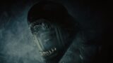 Alien romulus perde il regista fede álvarez: cosa significa per il futuro del franchise