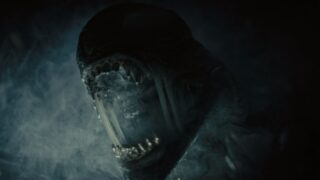 Alien romulus perde il regista fede álvarez: cosa significa per il futuro del franchise