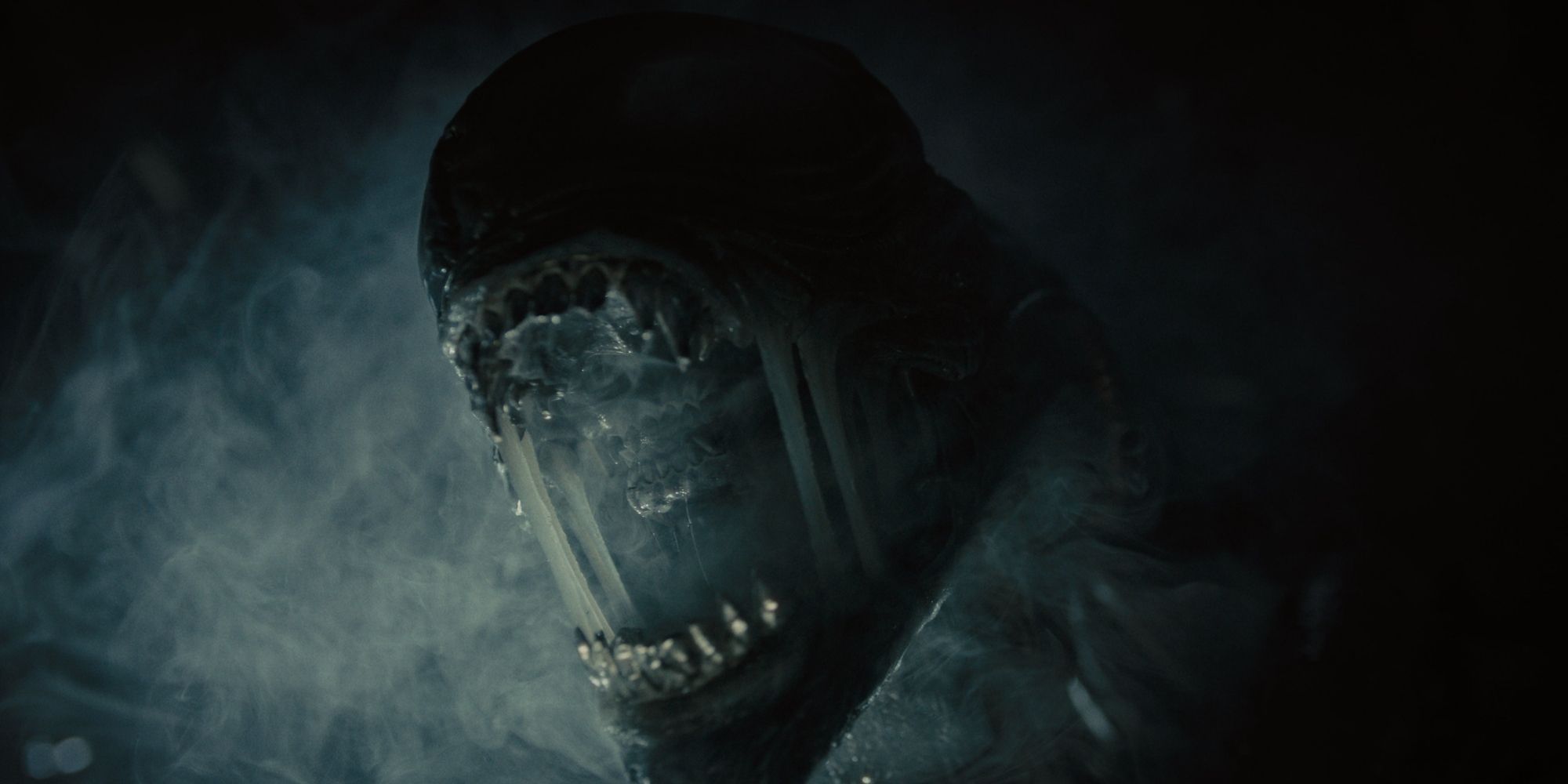 Alien romulus perde il regista fede álvarez: cosa significa per il futuro del franchise