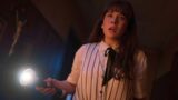 Il finale del conjuring: last rites delude e perde un’importante occasione