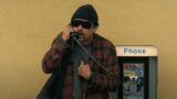 Dove guardare i film di paul thomas anderson prima di one battle after another