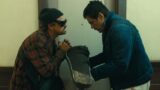 Box office: prospettive dopo un inizio lento per le battaglie cinematografiche