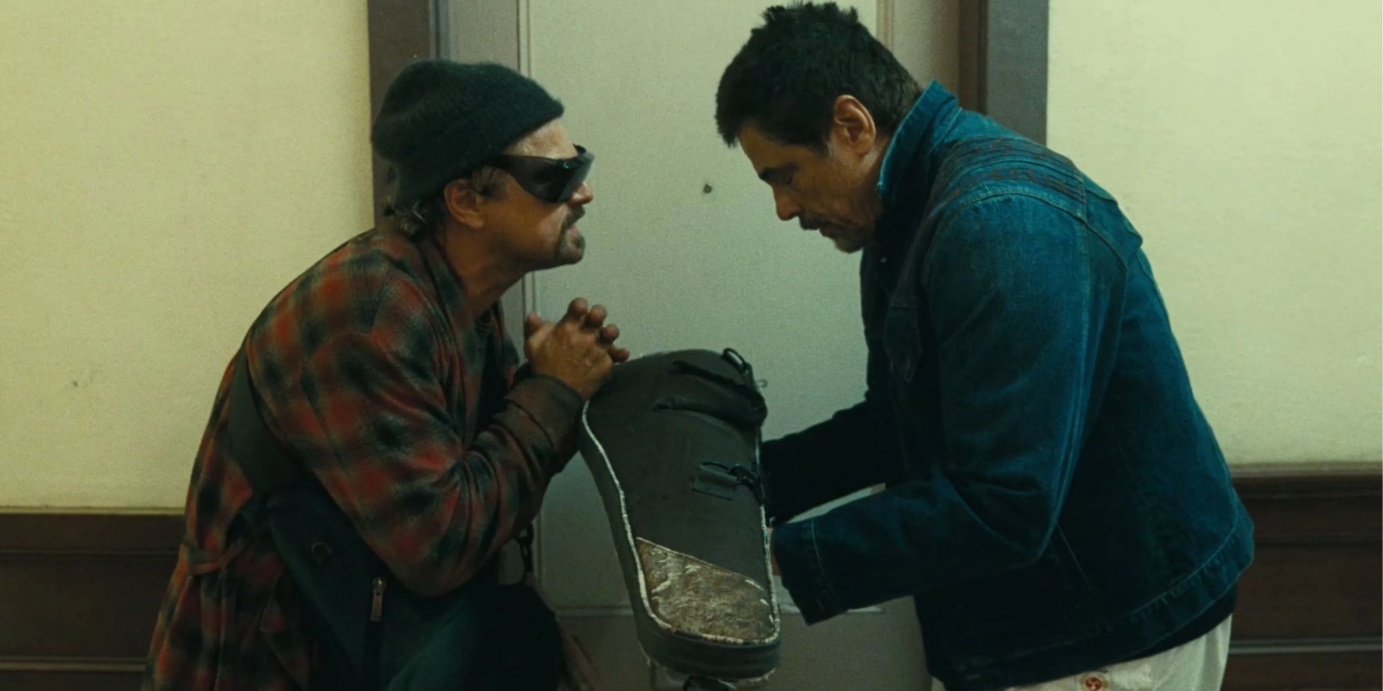 Box office: prospettive dopo un inizio lento per le battaglie cinematografiche Box office: prospettive dopo un inizio lento per le battaglie cinematografiche