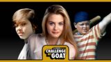 Il miglior film di formazione di sempre da vedere assolutamente