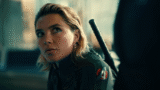 Box office thunderbolts: analisi delle performance del film MCU