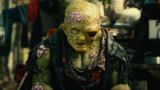 Il reboot di toxic avenger: cameo di lloyd kaufman e punteggio dell’85% su rotten tomatoes
