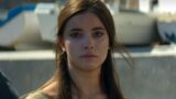Thriller di vendetta di Netflix domina le classifiche globali dello streaming