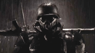 Occhiali rossi: la recensione del primo film live-action di mamoru oshii