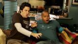 Scrubs leaves peacock in streaming prima del revival su abc