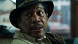 Se7en di David Fincher torna in streaming dopo 30 anni