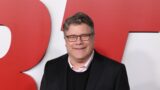 Sean astin  presidente sag-aftra