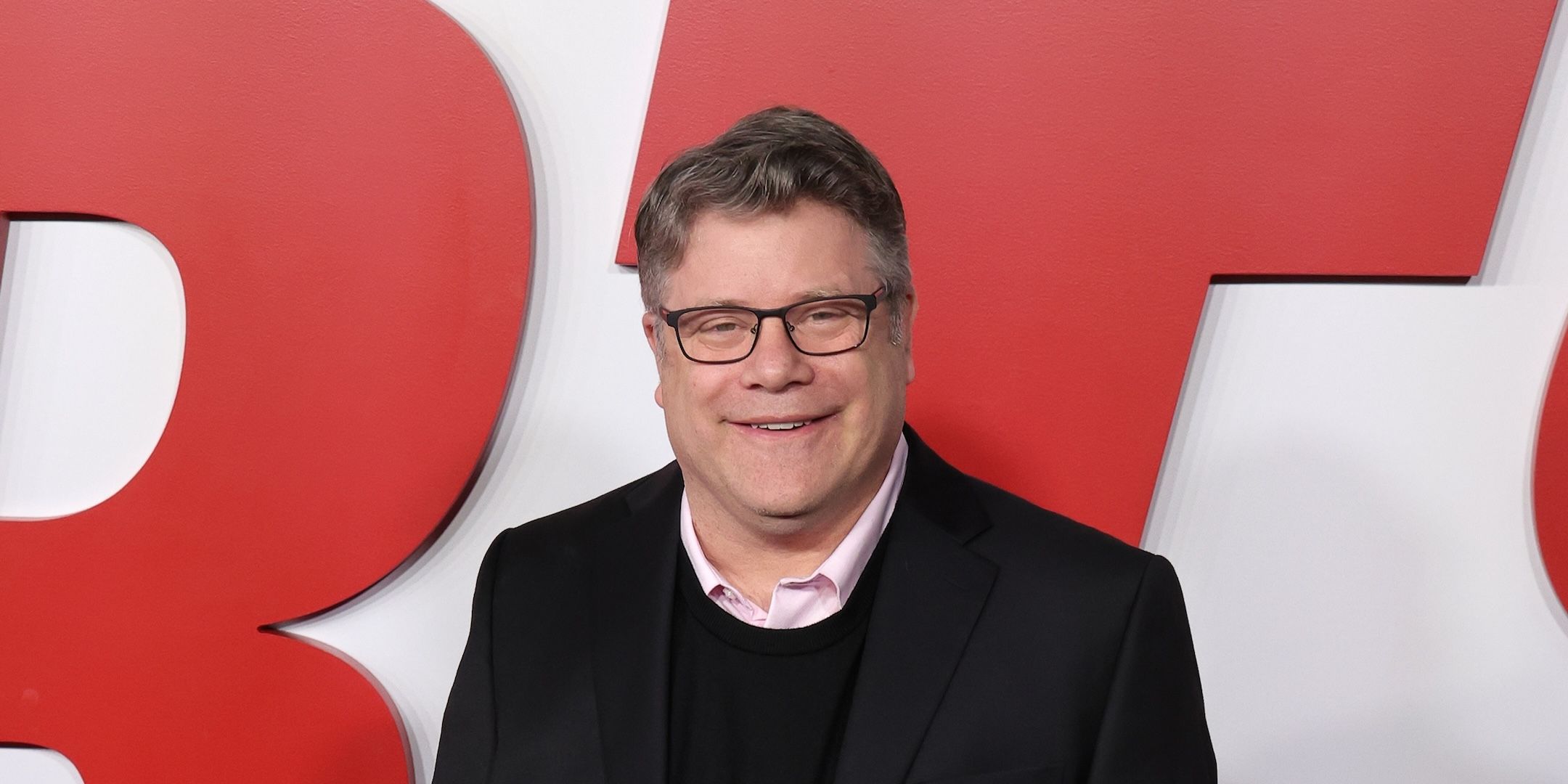 Sean astin presidente sag aftra Sean astin presidente sag aftra