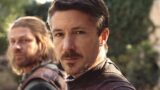 Migliori performance tv di fantasy che meritano attenzione