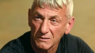 La medaglia di bedford forrest e il suo inquietante legame con la realtà