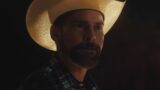 Bad man review: perché il film d’azione con seann william scott delude
