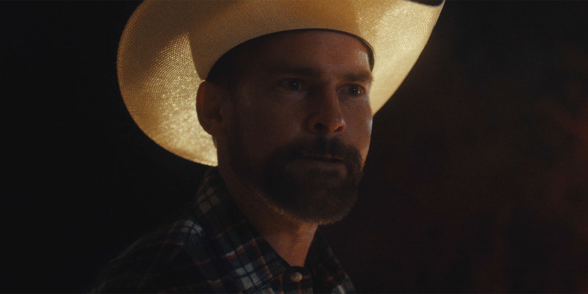 Bad man review: perché il film d’azione con seann william scott delude