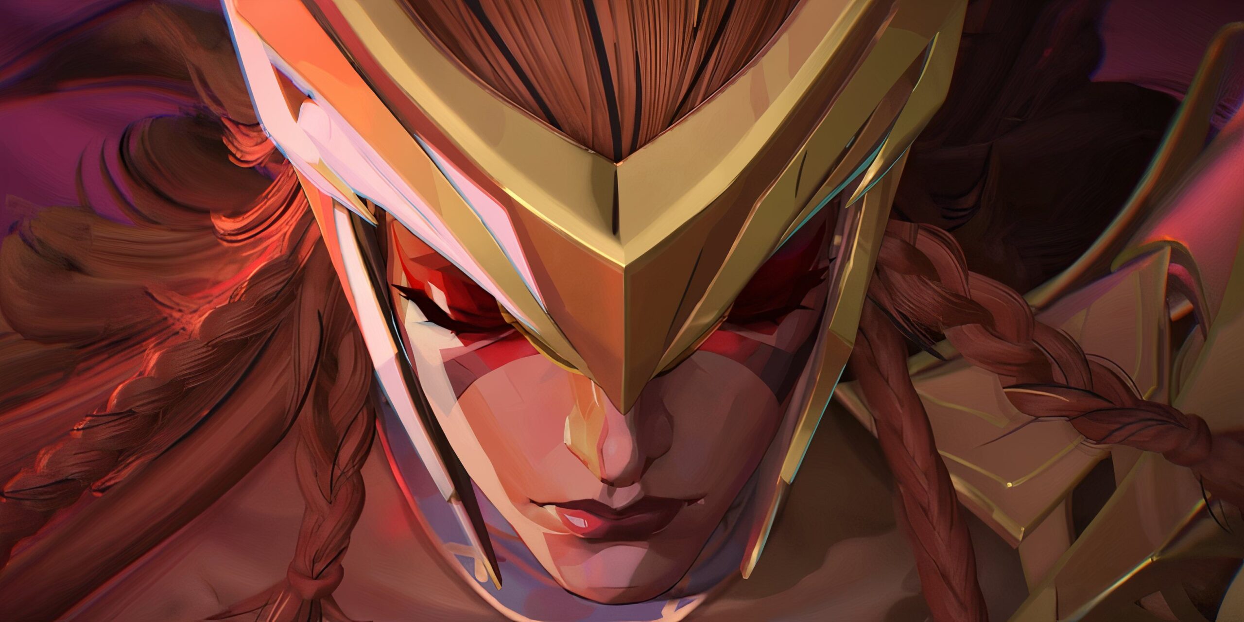 angela potrebbe essere troppo potente come wolverine secondo i fan marvel