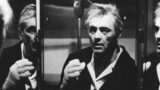Il film di fantascienza anni ’60 più spaventoso che non hai mai visto
