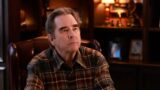 Matlock stagione 2 trailer svela il vero villain edwin