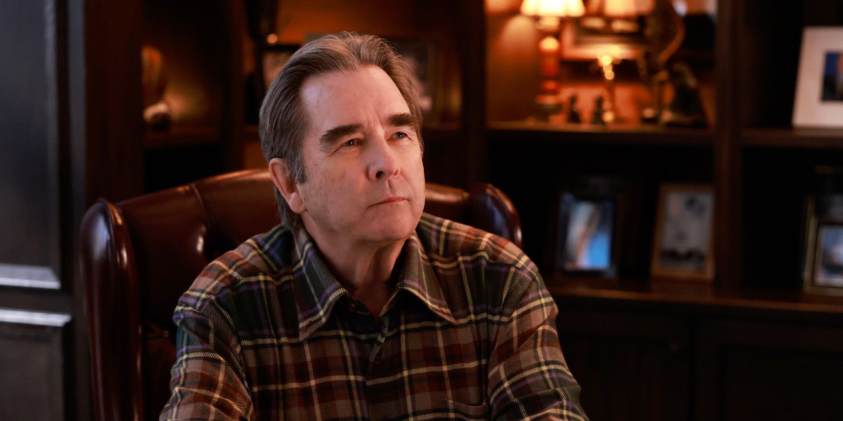 Matlock stagione 2 trailer svela il vero villain edwin