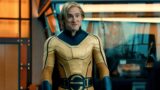 Eroi e cattivi più potenti in Avengers: Doomsday