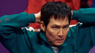 Serie Netflix senza episodi brutti per un’esperienza di visione perfetta