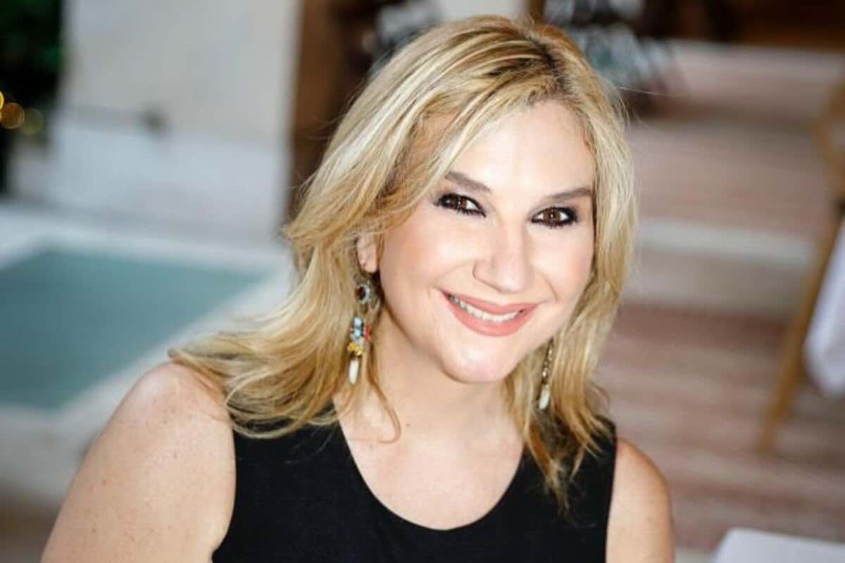 Serena bortone ritorna in rai: tutte le novità sulle trattative