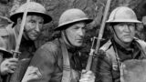 Sergeant york, un classico del cinema di guerra da celebrare a 84 anni