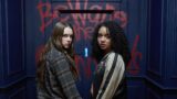 Questa serie horror rende reale il trend più inquietante di internet