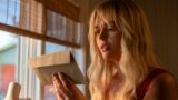 Misteri oscuri: le 3 migliori serie da vedere su Prime Video