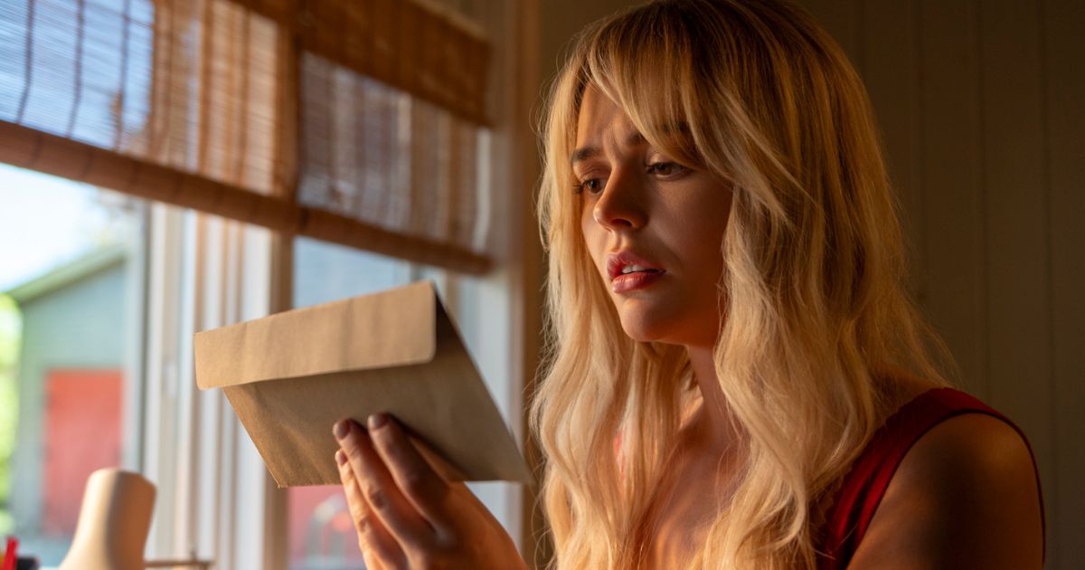 misteri oscuri le 3 migliori serie da vedere su prime video