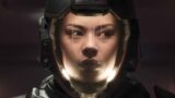 Serie cancellata ritrova vita con un sequel inaspettato