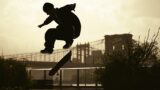 Session skate sim in offerta al 70% per un’esperienza di skating autentica