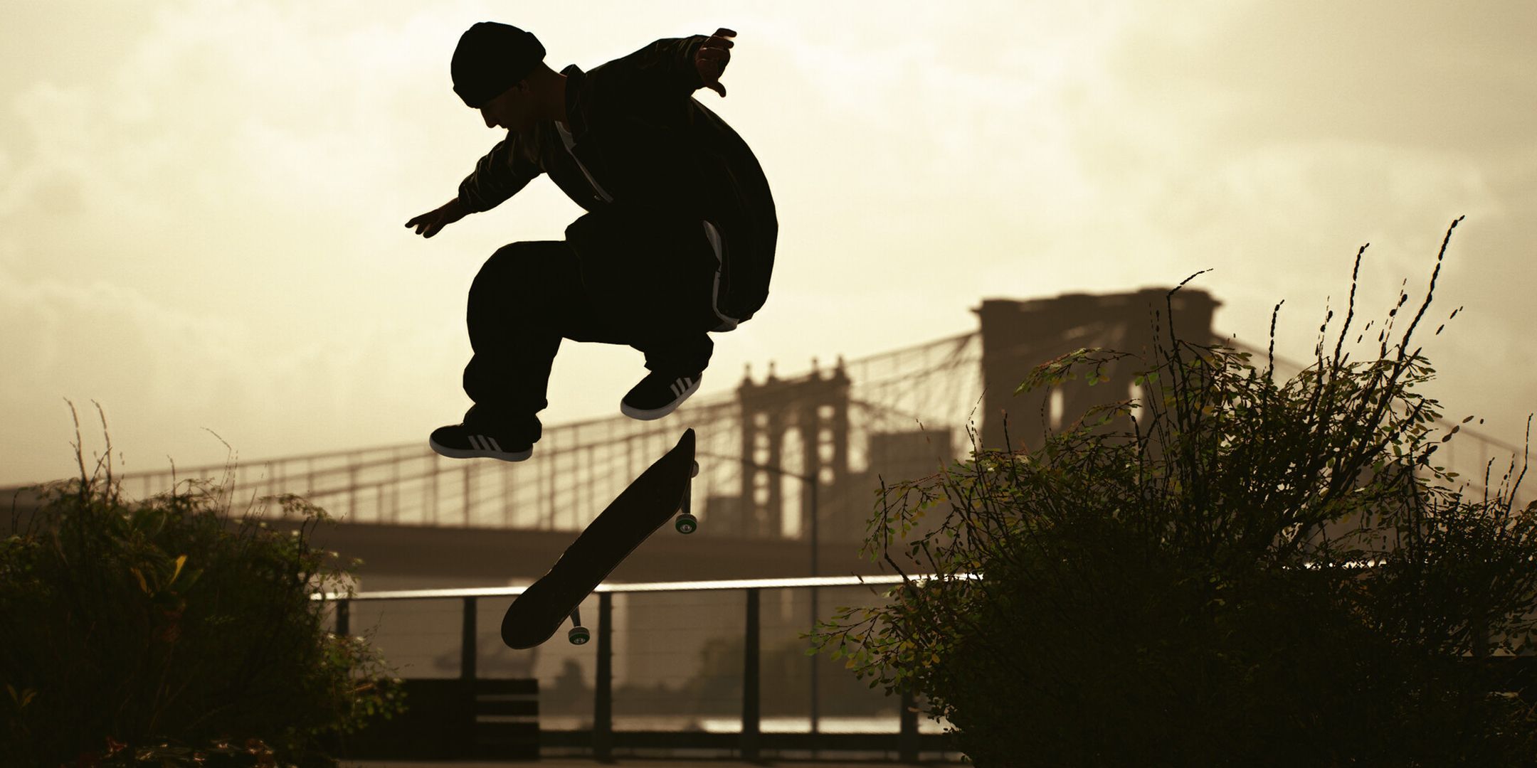 Session skate sim in offerta al 70% per un’esperienza di skating autentica