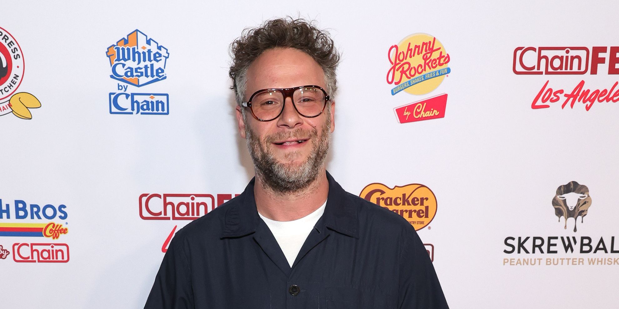 Serie comica platonic di seth rogen: successo tra streaming e critica Serie comica platonic di seth rogen: successo tra streaming e critica