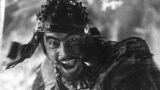 Film di samurai da guardare subito: le 10 migliori scelte