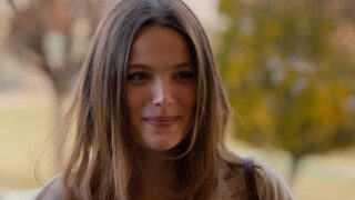 Nuh scopre il segreto di sevilay con cihan nella notte nel cuore