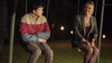 I 20 migliori show TV di formazione: un viaggio nell’adolescenza