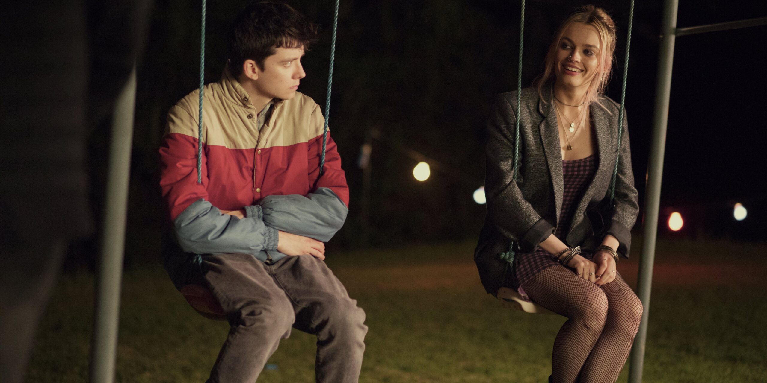 I 20 migliori show TV di formazione: un viaggio nell’adolescenza