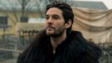 Migliori 10 serie fantasy su netflix da vedere assolutamente