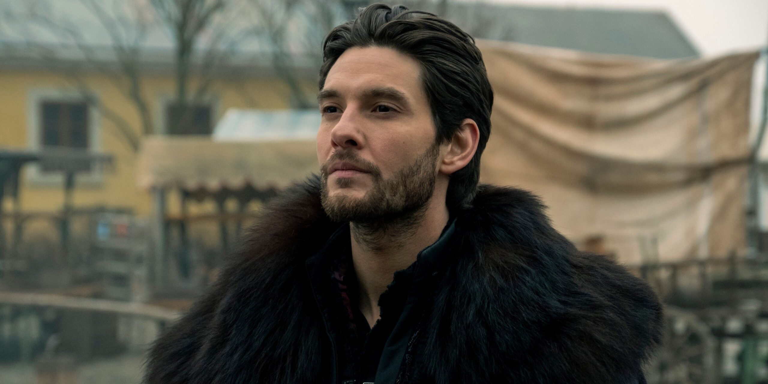 Migliori 10 serie fantasy su netflix da vedere assolutamente Migliori 10 serie fantasy su netflix da vedere assolutamente