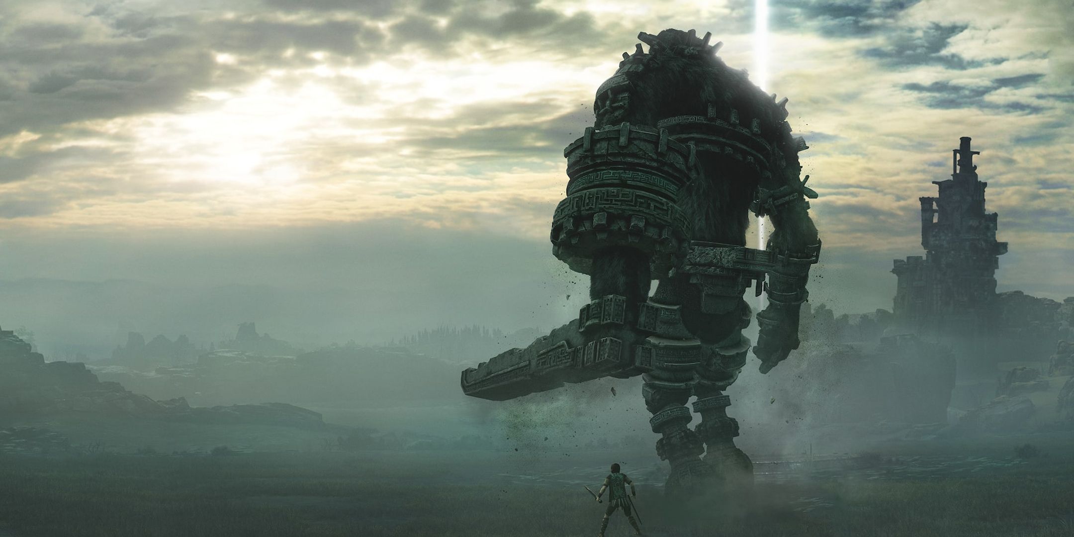 Migliori giochi fantasy oltre gli rpg: azione, avventura e di più Migliori giochi fantasy oltre gli rpg: azione, avventura e di più