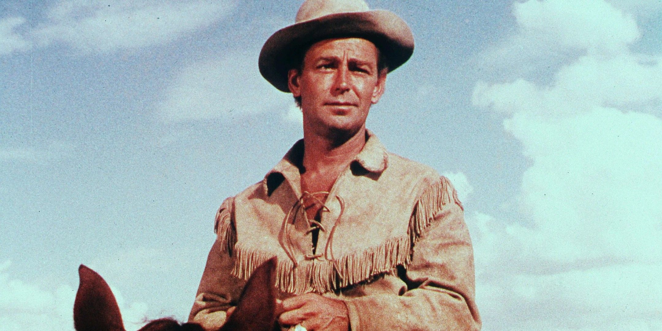 I 10 migliori film western di alan ladd I 10 migliori film western di alan ladd