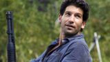 The walking dead stagione 1: 8 dure verità da riscoprire