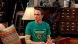 Il narratore nascosto di the big bang theory: come la prospettiva di leonard svela le incongruenze della serie