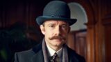 Elementary, la moderna e superiore adattamento di sherlock holmes