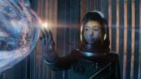 Invasion stagione 3 conquista lo streaming per un’altra settimana