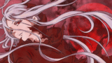 Anime eroi irriducibili da scoprire