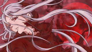 Anime eroi irriducibili da scoprire